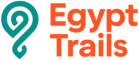 Egypt Trips For Egyptians